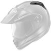 Arai TX4-typ TOUR-X4 difusery Solid-White